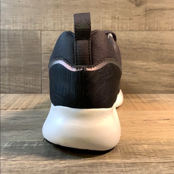 Adidas Edgebounce W Running Shoes - Picture 5 of 5